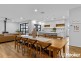 9 Dorothy Close, Wasleys SA 5400