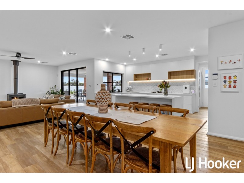 9 Dorothy Close, Wasleys SA 5400