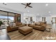 9 Dorothy Close, Wasleys SA 5400