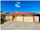 11 Settlers Grove, Tanunda SA 5352