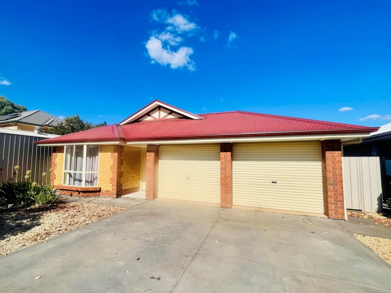 11 Settlers Grove, Tanunda SA 5352