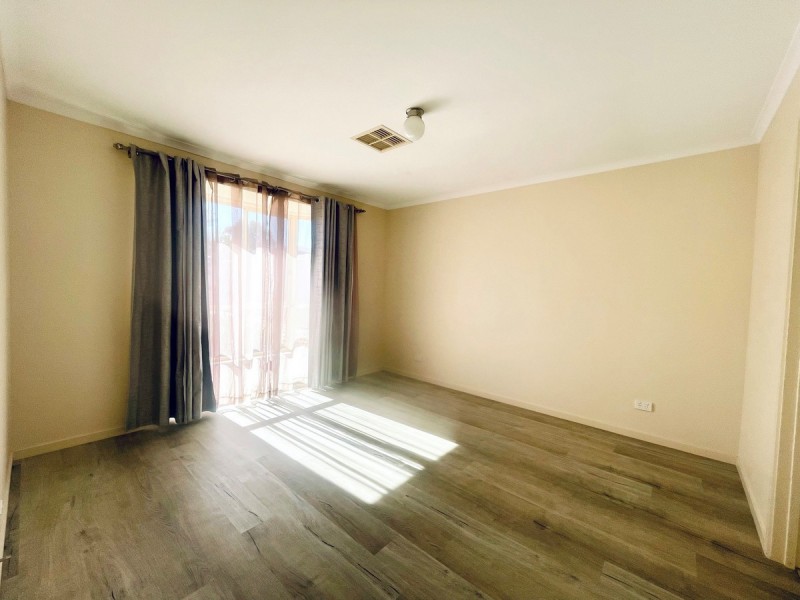 11 Settlers Grove, Tanunda SA 5352