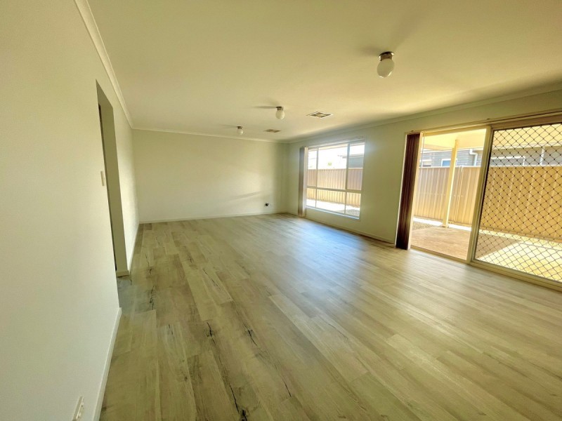 11 Settlers Grove, Tanunda SA 5352