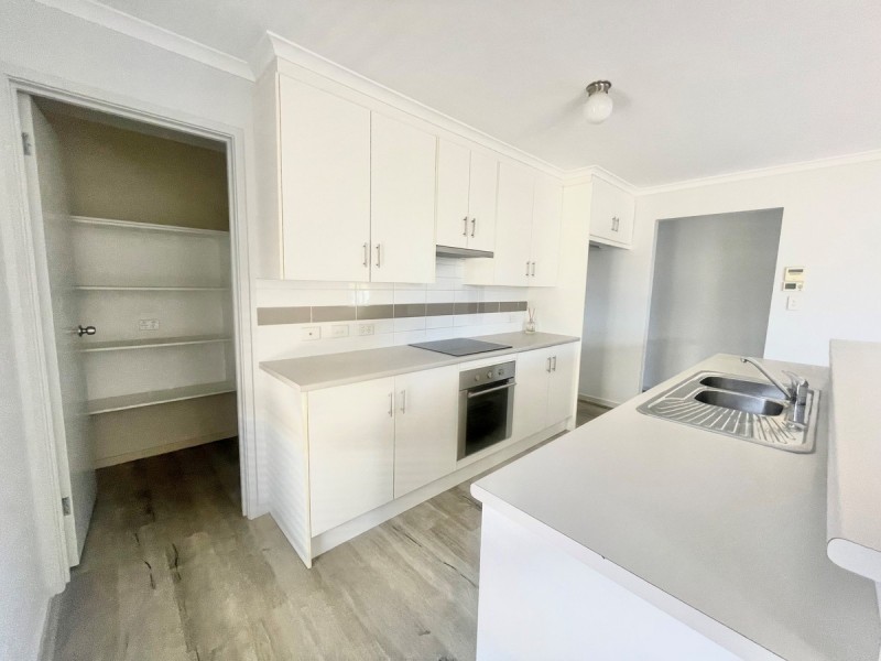 11 Settlers Grove, Tanunda SA 5352