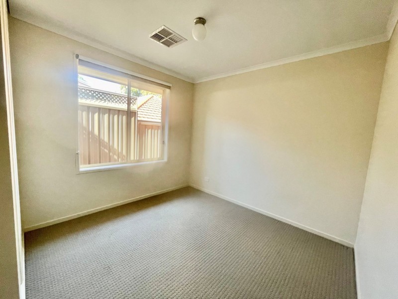 11 Settlers Grove, Tanunda SA 5352