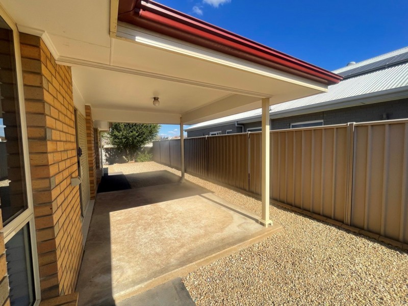 11 Settlers Grove, Tanunda SA 5352