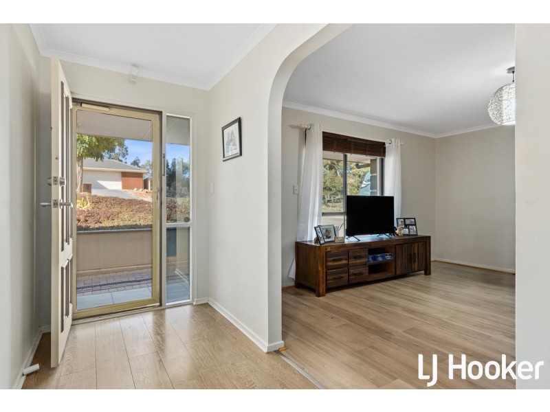 26 Grandview Place, Blakeview SA 5114