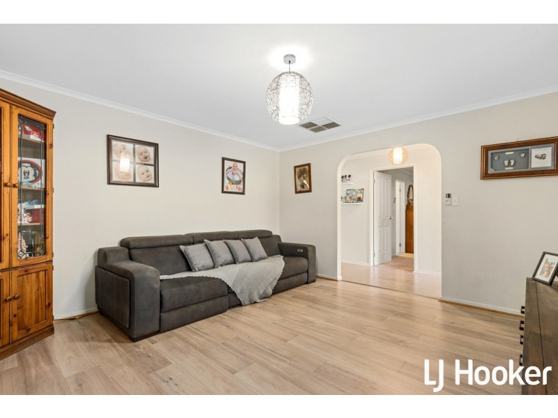 26 Grandview Place, Blakeview SA 5114