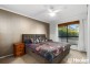 26 Grandview Place, Blakeview SA 5114