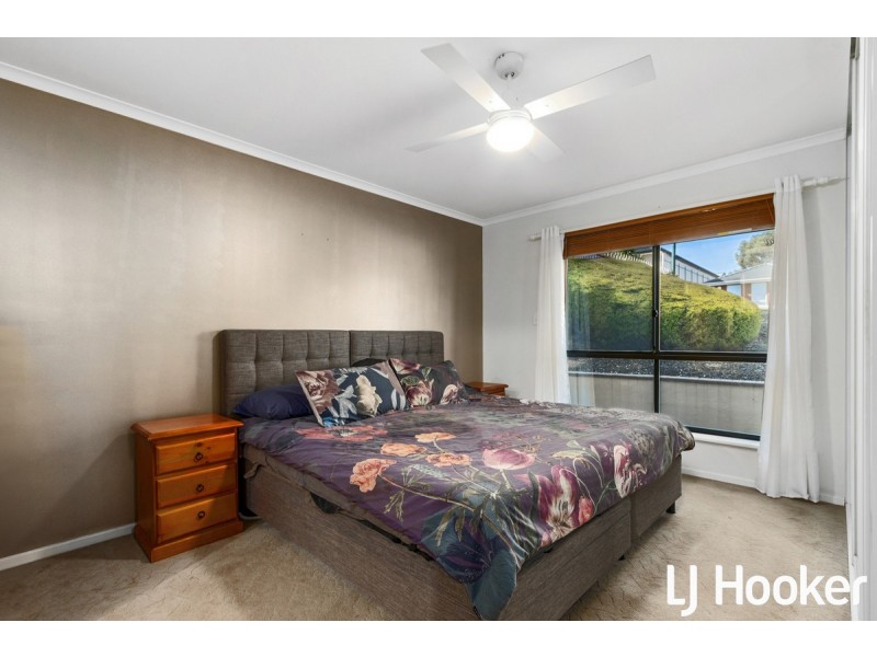 26 Grandview Place, Blakeview SA 5114