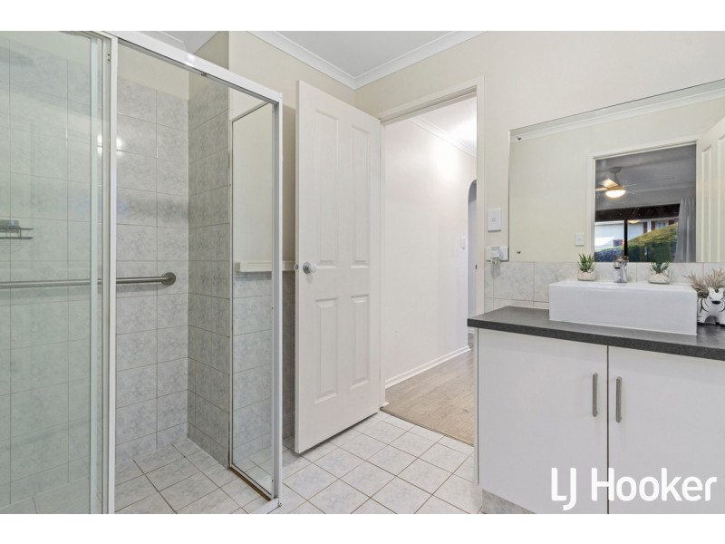 26 Grandview Place, Blakeview SA 5114