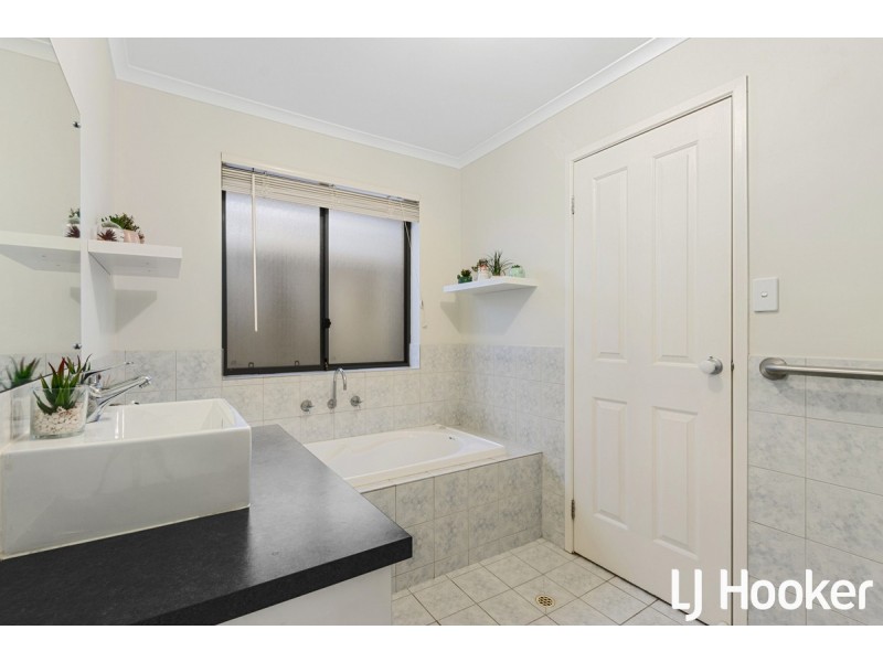 26 Grandview Place, Blakeview SA 5114