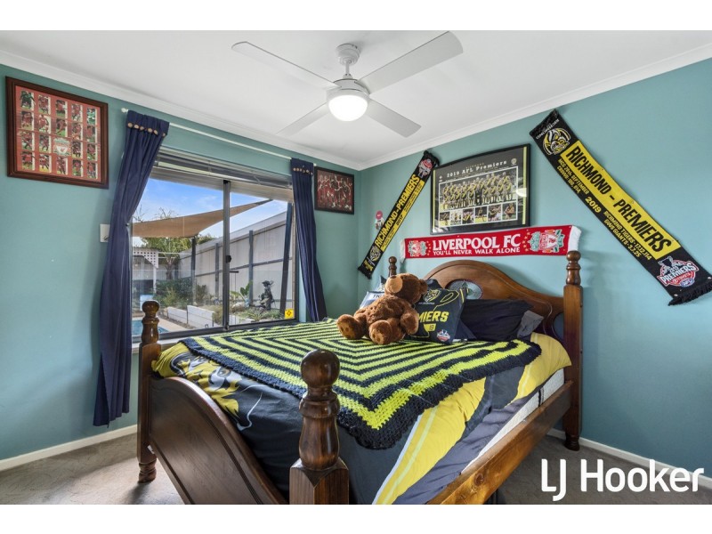 26 Grandview Place, Blakeview SA 5114