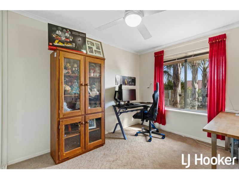 26 Grandview Place, Blakeview SA 5114