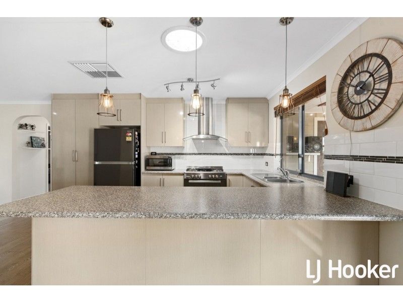 26 Grandview Place, Blakeview SA 5114