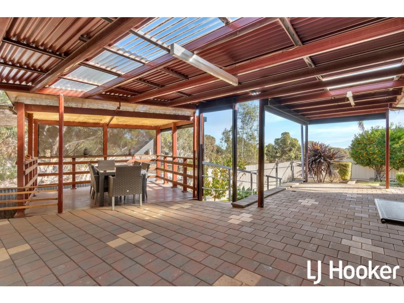 26 Grandview Place, Blakeview SA 5114