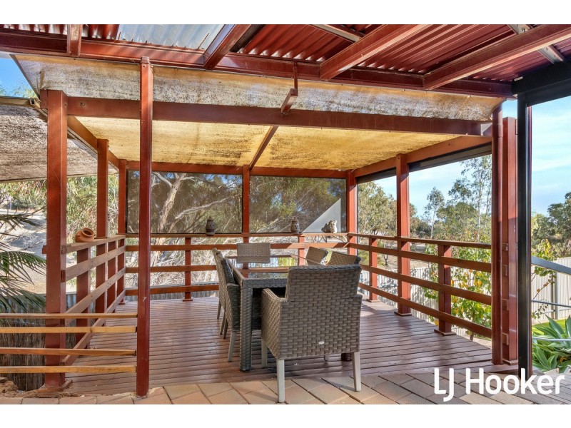 26 Grandview Place, Blakeview SA 5114