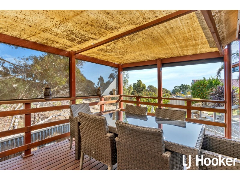 26 Grandview Place, Blakeview SA 5114