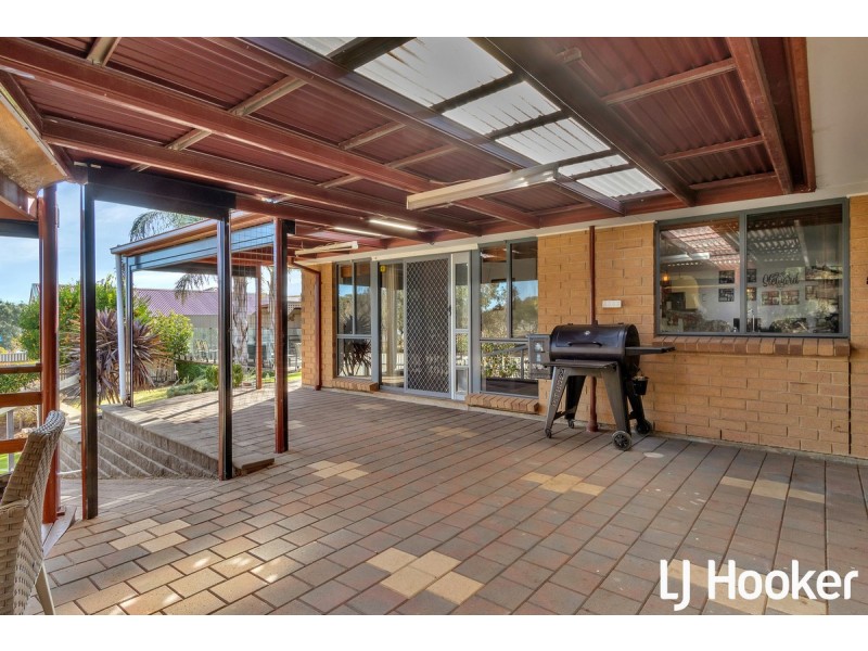 26 Grandview Place, Blakeview SA 5114