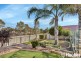 26 Grandview Place, Blakeview SA 5114