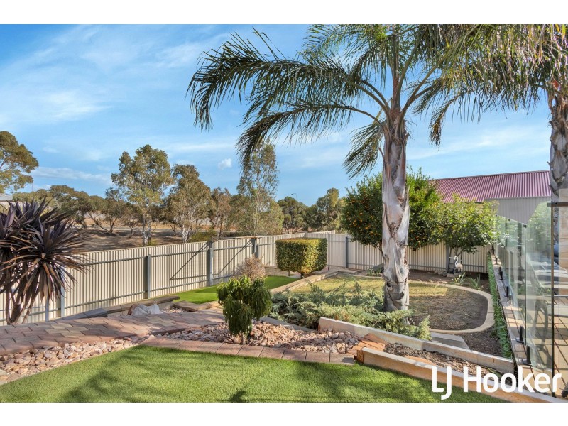 26 Grandview Place, Blakeview SA 5114