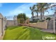 26 Grandview Place, Blakeview SA 5114
