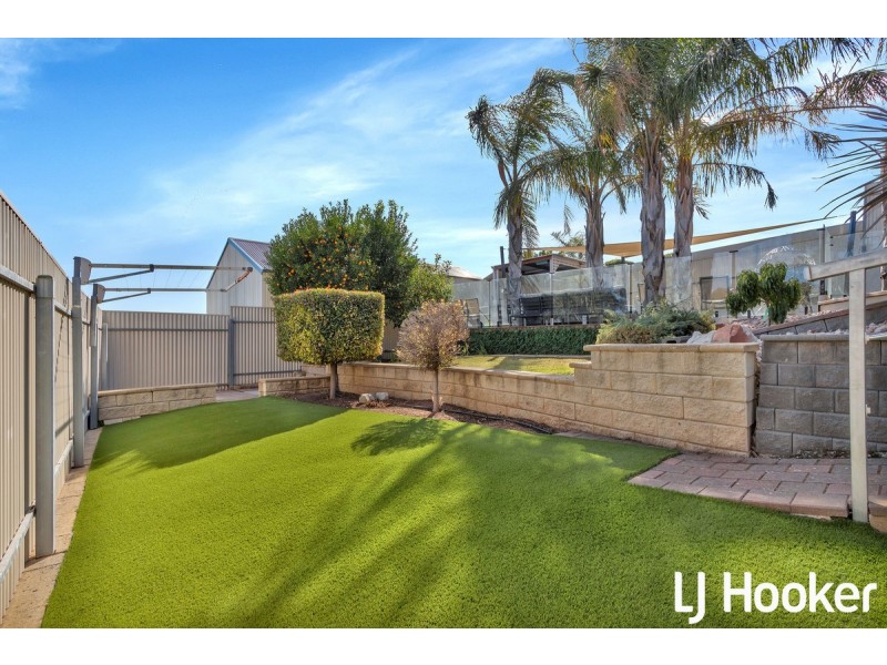 26 Grandview Place, Blakeview SA 5114