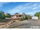 29 West Terrace, Kapunda SA 5373