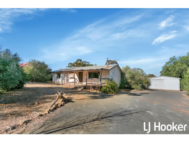 29 West Terrace, Kapunda SA 5373