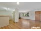 29 West Terrace, Kapunda SA 5373
