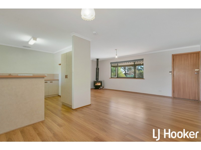 29 West Terrace, Kapunda SA 5373