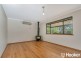29 West Terrace, Kapunda SA 5373