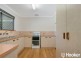 29 West Terrace, Kapunda SA 5373