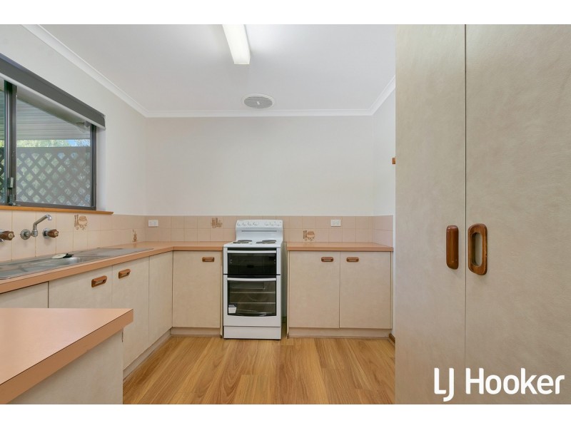 29 West Terrace, Kapunda SA 5373