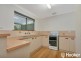29 West Terrace, Kapunda SA 5373