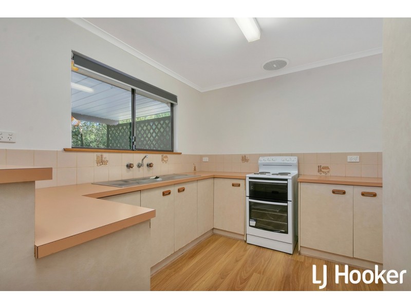 29 West Terrace, Kapunda SA 5373