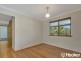 29 West Terrace, Kapunda SA 5373