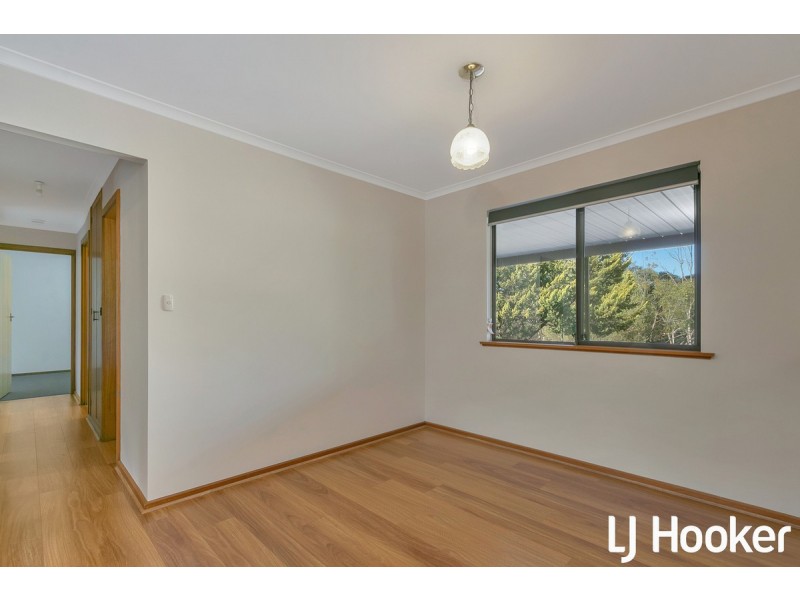 29 West Terrace, Kapunda SA 5373