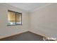29 West Terrace, Kapunda SA 5373