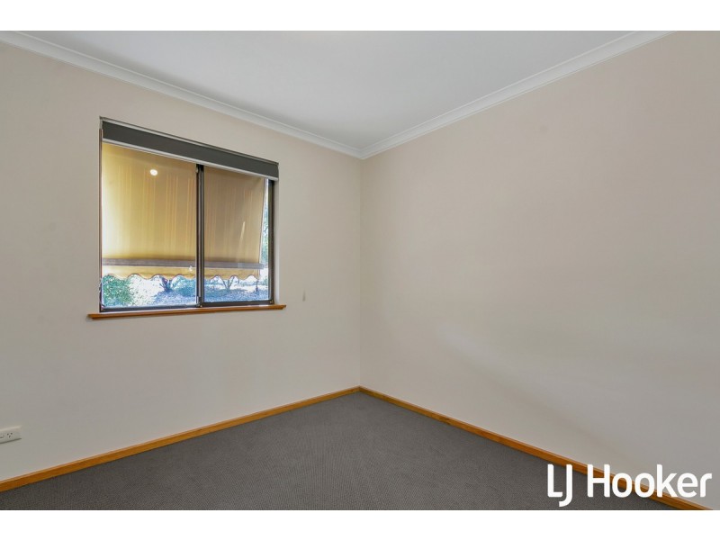 29 West Terrace, Kapunda SA 5373