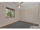 29 West Terrace, Kapunda SA 5373