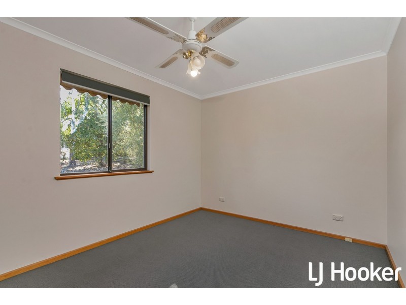 29 West Terrace, Kapunda SA 5373