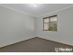29 West Terrace, Kapunda SA 5373