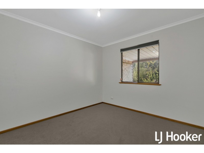 29 West Terrace, Kapunda SA 5373