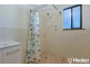29 West Terrace, Kapunda SA 5373