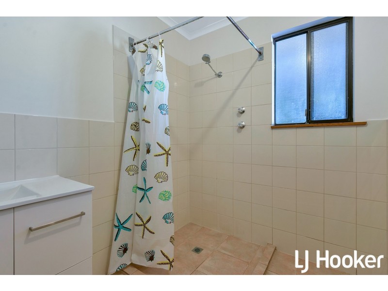 29 West Terrace, Kapunda SA 5373