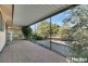 29 West Terrace, Kapunda SA 5373
