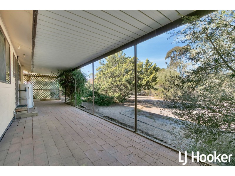 29 West Terrace, Kapunda SA 5373