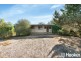 29 West Terrace, Kapunda SA 5373
