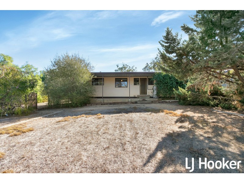 29 West Terrace, Kapunda SA 5373